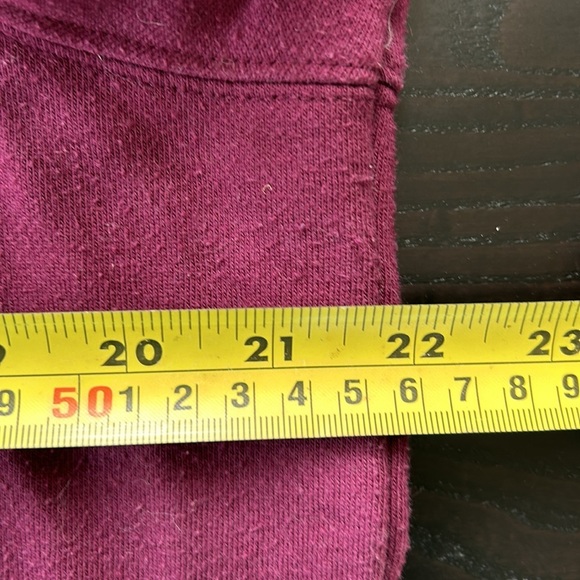 Kitty face sweat shirt. - Picture 9 of 9